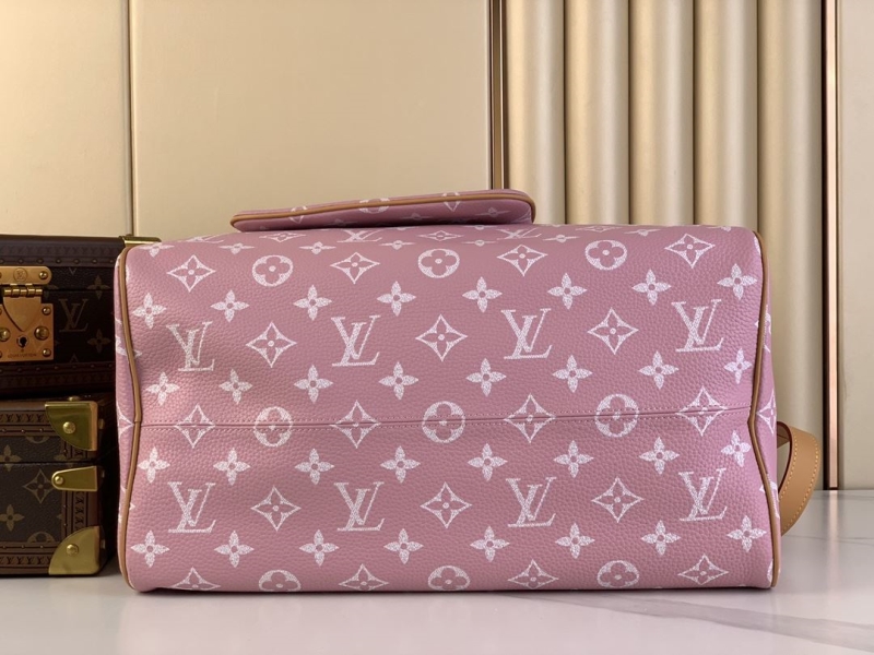 LV Speedy Bags